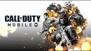 Call Of Duty EXE:🔥🤯