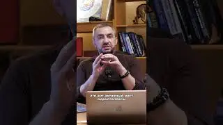 Скоро будем продавать на 