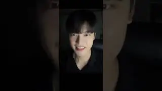 20210516 Sunghyun IG Live