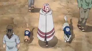 Sasuke and Sakura//Саске Учиха и Сакура Харуно// Its_Sakurra?