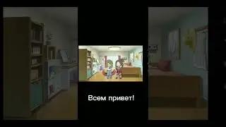 #гачаклуб#гачалайф#гачамод