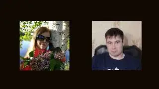 По следам незрячих копирайтеров: интервью с Андреем Долженко