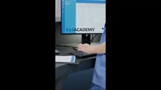 BasicMedicalTermsEve.mp4
