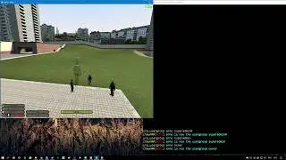 #0 How to give yourself a usergroup (superadmin/owner) - YourRP Setup [GMod]