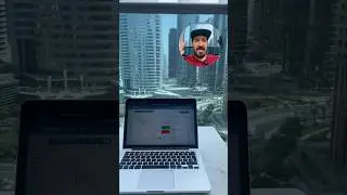 Бинарные опционы 2023. Сигналы в телеграм!  