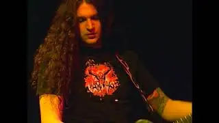 Sonic Lobotomy # 92 - Apollos Resurrection