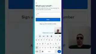 Create an Instagram Account From Scratch