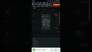 Кейсы с синдиката