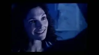 Alternate Opening to "Licence to Kill" 1990 VHS