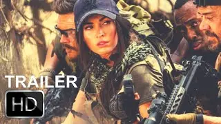 ROGUE (2020)
