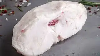 КОЙДУН КУЙРУК МАЙЫН КОЛДОНОСУЗБУ?