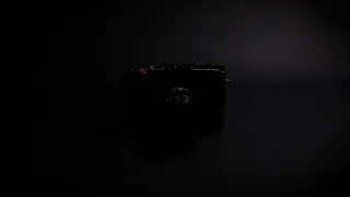 Fujifilm XPRO3 - Ad Reel