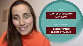 Webinar: Nuevas Oportunidades de Negocio 2025 que ofrece el Bridal Assistant