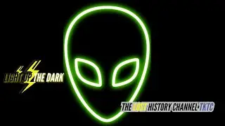 ⚡👽⚡Aliens⚡👽⚡ #ancient