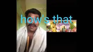 tamil pattimandram -bharathi baskar pattimandram -@tamiliconic #shorts