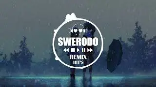 SWERODO - Rain