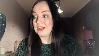 Призыв беречь себя и близких. Наша история COVID-19. БАДы-пустая трата денег или реальная польза?
