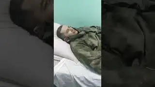 первый Вагнеровец