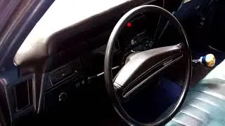 Motor chevrolet 250 engine 4.100 cc