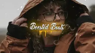 SHOOVAL - ХУДИ