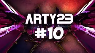 CSGO\МОНТАЖ\ЗАЛОГ УСПЕХА\ARTY23