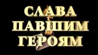 Артур Саянов. Крымские берега. Новый клип