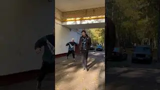 МОТИВАЦИЮ НАДО ПОДНЯТЬ☝🏻💪🏻