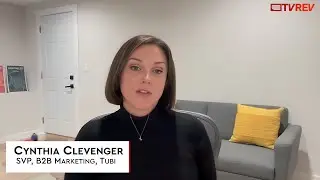 Why Is Tubi's New Original Series"Dead Hot" So Attractive to Advertisers?