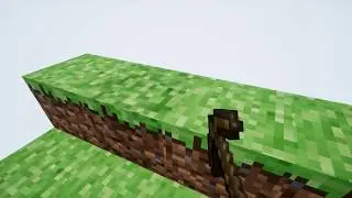 DevLog Part 2 - Brushing up on my C++ knowledge for Unreal Engine