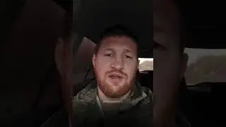 Комментарии Владимира Минеева по поводу строительства мечети