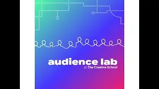 The Audience Lab podcast Mediaucracy series tackles policy issues