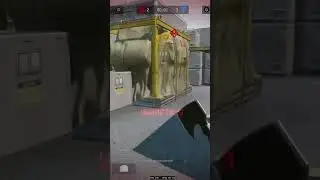 Новая пп имба 