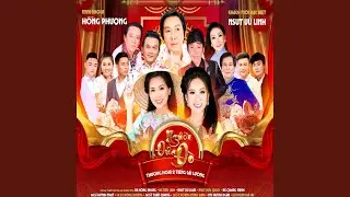 Đêm Gành Hào Nghe Điệu Hoài Lang