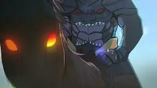 【ENG SUB】 百炼成神| Hundred Refined God |  第105集