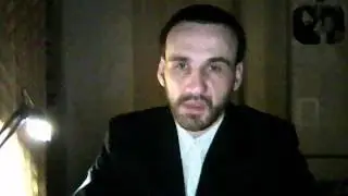 ХРАБРОВ ПЕРНУЛ (ОРИГИНАЛ)