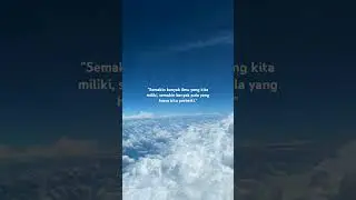 #quotes #sadvibes #galaubrutal #sadvibe #storykata #katakatabijak