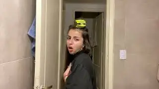 milagros rechazando uno re pateado