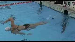 Best Pull Drills for Every Swimming Stroke