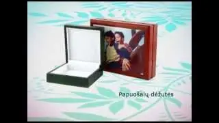 Maxima Foto 2010 04