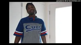 Greedy - Hottest in the city