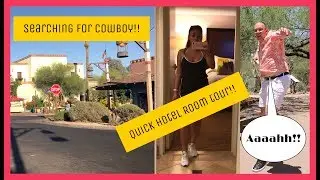 JAN DANGEROUS DOG ENCOUNTER!! |swiss-filipina travelvlog