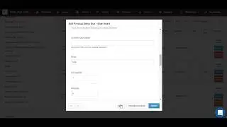 HOW TO CREATE A KIT IN SHIPHERO