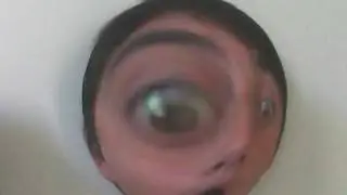 Vidéo Gag