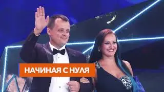 Поверь в сeбя. Действуй с Фaберлик