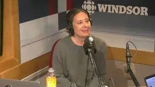 Producer of Russians At War says it isn't propaganda