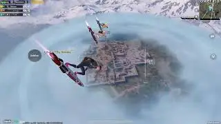Pubg Mobile Live Stream !