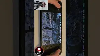 Bloodborne on Steam Deck! PS4 Emulation is Finally Coming!