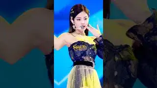 Blackpink Jennie best solo outfits ✨ #blackpink #jennie #trending