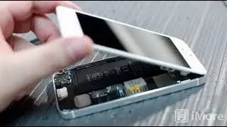 Apple iPhone 6/5S Rumours! What to Expect...