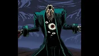 Top 5 strongest heroes of Treasure Island